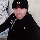 Виталик, 47 лет