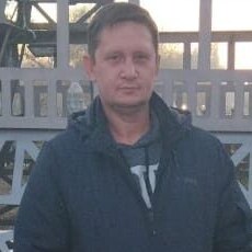 Фотография мужчины Александр, 41 год из г. Экибастуз