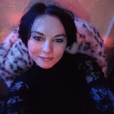 Фотография девушки Виталия, 40 лет из г. Одинцово