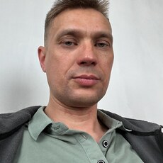 Фотография мужчины Александр, 41 год из г. Сарапул