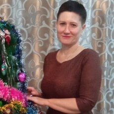 Фотография девушки Cveta, 49 лет из г. Калач-на-Дону