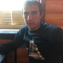 Александр, 33 года
