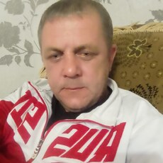 Фотография мужчины Дима, 42 года из г. Цимлянск