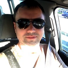 Фотография мужчины Pavel, 43 года из г. Киев