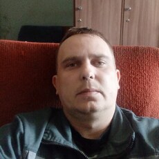 Фотография мужчины Александр, 32 года из г. Новодвинск