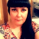Катерина, 41 год