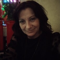 Фотография девушки Наталья, 52 года из г. Кострома