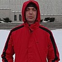 Илья, 32 года