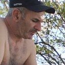 Георгий, 45 лет