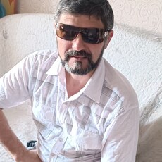 Фотография мужчины Джимми, 59 лет из г. Комсомольск-на-Амуре
