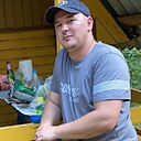 Алексей, 36 лет