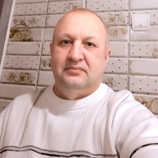Фотография мужчины Виталий, 51 год из г. Казань