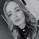 Анна, 23 года