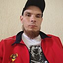 Игорь, 35 лет