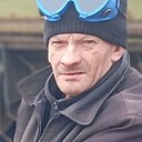 Михаил Коравко, 53 года