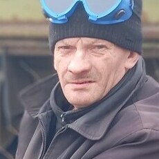 Фотография мужчины Михаил Коравко, 53 года из г. Калач