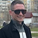 Алексей, 34 года