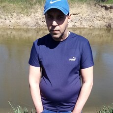 Фотография мужчины Виктор, 45 лет из г. Зеленокумск