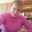 Екатерина, 49 лет