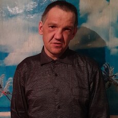 Фотография мужчины Сергей, 43 года из г. Тайшет