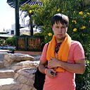 Alex, 39 лет