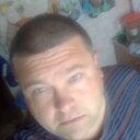 Владимир, 42 года