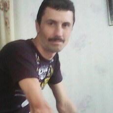 Фотография мужчины Александр, 49 лет из г. Кореновск