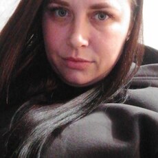 Фотография девушки Юлия, 31 год из г. Шадринск