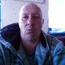 Фотография мужчины Александр, 50 лет из г. Светлогорск