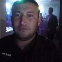 Zokirbek, 35 лет