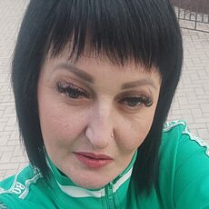 Фотография девушки Ирина, 41 год из г. Горловка