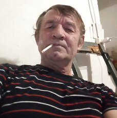 Фотография мужчины Александр, 47 лет из г. Камень-на-Оби