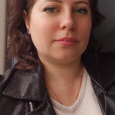 Фотография девушки Žana, 36 лет из г. Каунас