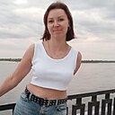 Наталья, 33 года