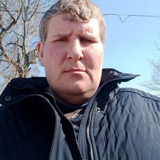 Фотография мужчины Дмитрий Семашко, 42 года из г. Ярцево
