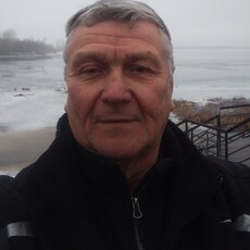 Фотография мужчины Николай, 54 года из г. Нефтекамск