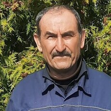 Фотография мужчины Тимур, 56 лет из г. Егорьевск