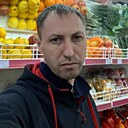 Дмитрий, 34 года