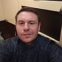 Дмитрий, 36 лет