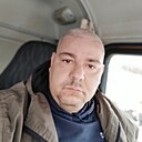 Александр, 43 года