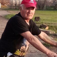 Николай, 63 из г. Ростов-на-Дону.