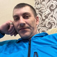 Фотография мужчины Север, 34 года из г. Нижневартовск