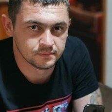 Фотография мужчины Алекс, 32 года из г. Ростов-на-Дону