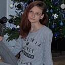 Viktoria, 18 лет
