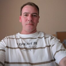 Фотография мужчины Владимир, 44 года из г. Кассель