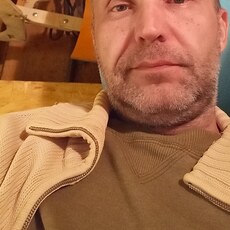 Фотография мужчины Дмитрий, 47 лет из г. Москва