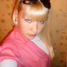 Фотография девушки Екатерина, 32 года из г. Волгодонск