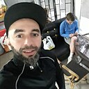 Рагін, 34 года