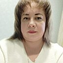 Валентина, 41 год