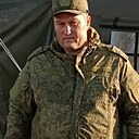Вячеслав, 43 года